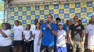 Bernardo Rego/BNews
