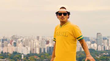 Divulgação