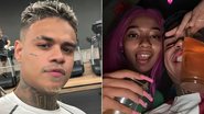Reprodução/ Instagram
