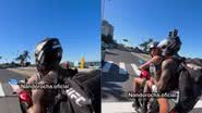 Reprodução/ Instagram