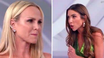 Reprodução/SBT