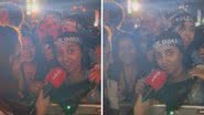 BNews