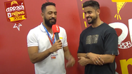BNews TV