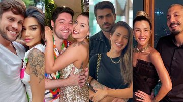 Reprodução/ Instagram