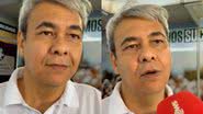 Reprodução// Vídeo