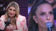 Reprodução//Vídeo