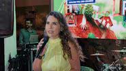 BNews/Arquivo