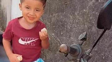 Reprodução | Redes Sociais