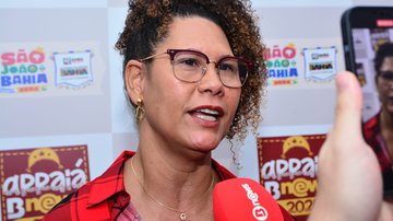 Joilson César / BNews