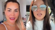 Reprodução/ Instagram