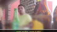 reprodução/Internet