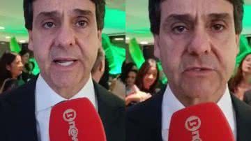 Bnews