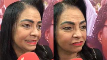 BNews