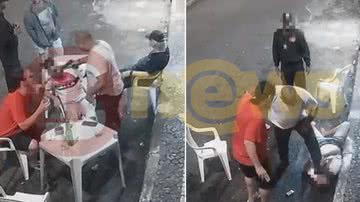 Reprodução