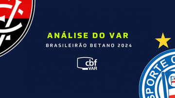 Divulgação/CBF (editado)
