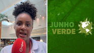 Reprodução/BNews
