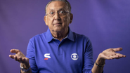 Divulgação / TV Globo