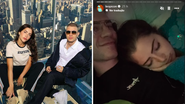 Reprodução / Instagram