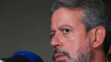 Lula Marques/ Agência Brasi