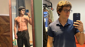 Reprodução/Instagram