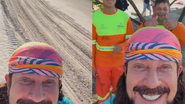 Reprodução/Redes Sociais