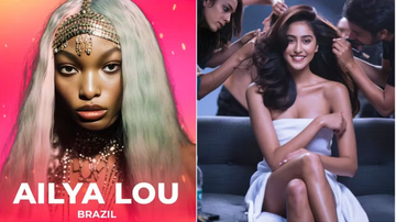 Reprodução/Redes Sociais