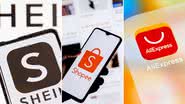 Shutterstock