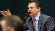 Alex Ferreira/Câmara dos Deputados