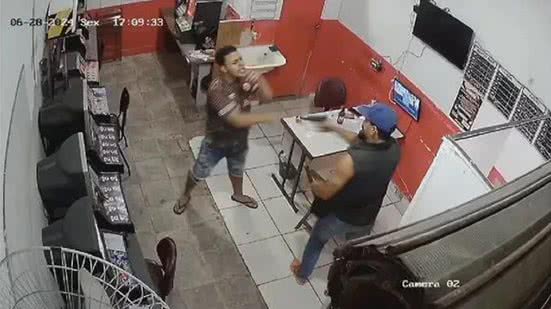 Reprodução/Redes Sociais