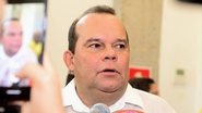imagem da galeria