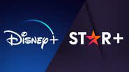 Divulgação/Walt Disney Company