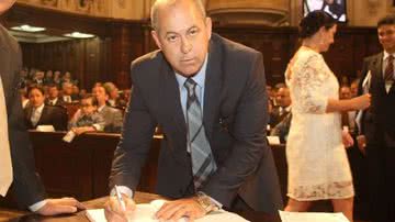 Reprodução