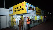 Joilson César/BNews