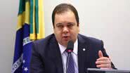 Divulgação / Câmara dos Deputados
