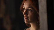 Divulgação/HBO