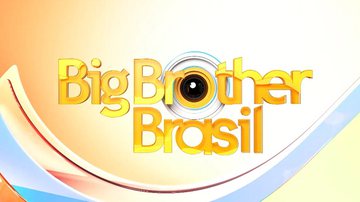 Reprodução/ TV Globo
