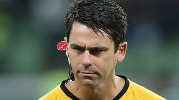 Cesar Greco/Palmeiras