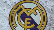 Reprodução/@RealMadrid