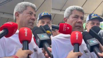 Reprodução/BNews