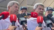 Reprodução/BNews