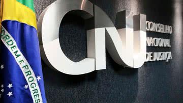 Gil Ferreira / CNJ