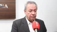 Arquivo BNews / Domingos Júnior