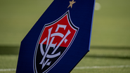 Victor Ferreira / ECVitória
