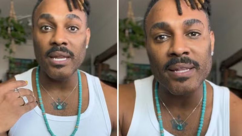 Reprodução Instagram
