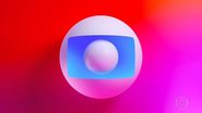 Reprodução/TV Globo