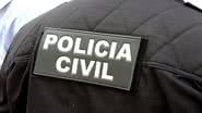 Divulgação/PC-RN