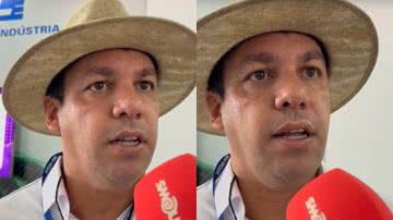 Reprodução/BNews