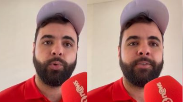 Reprodução / Vídeo