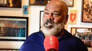 Joilson César / BNews