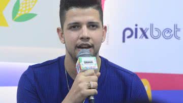 Joilson César/ BNews